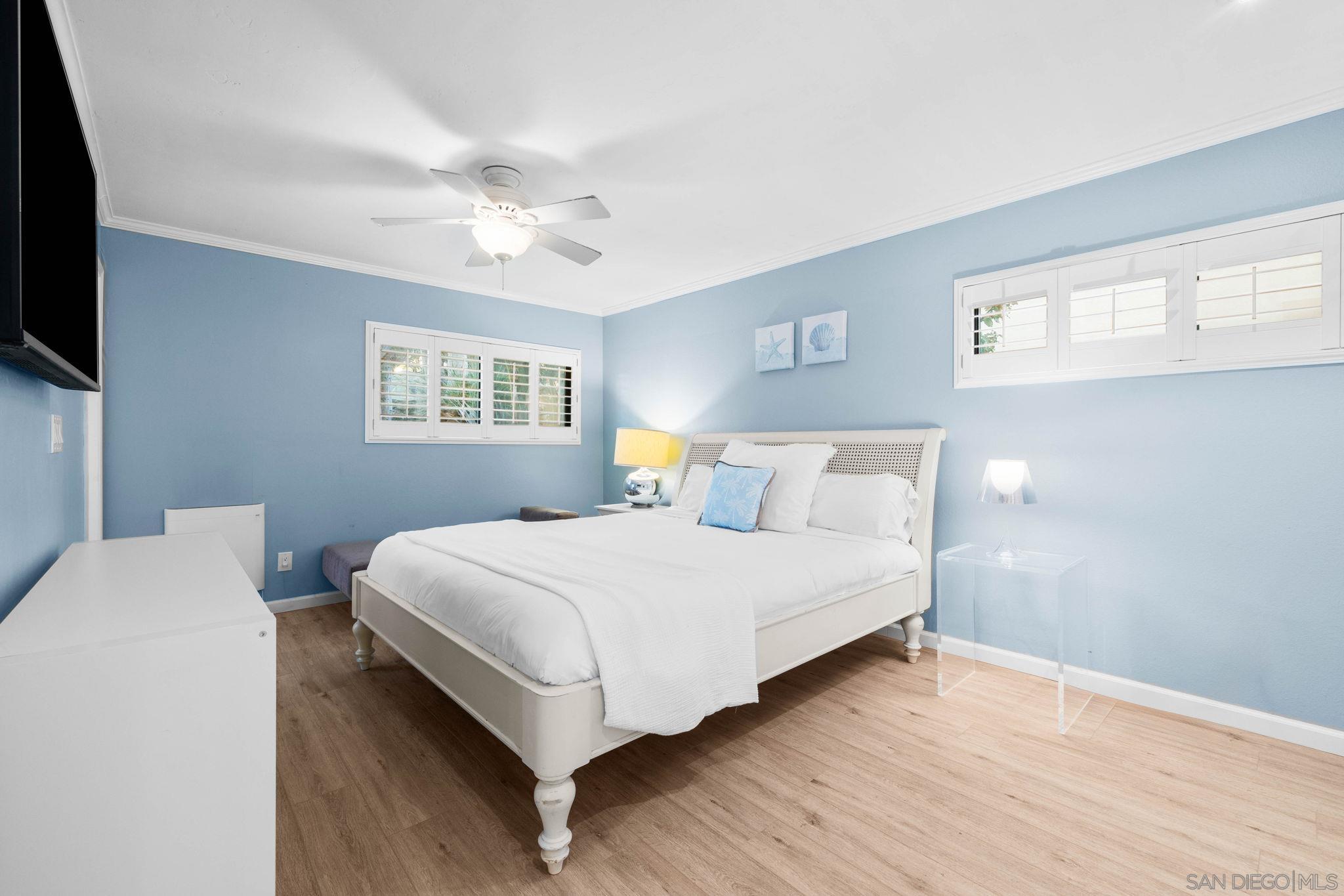 Detail Gallery Image 23 of 39 For 515 S Sierra Ave  #119,  Solana Beach,  CA 92075 - 2 Beds | 2/1 Baths