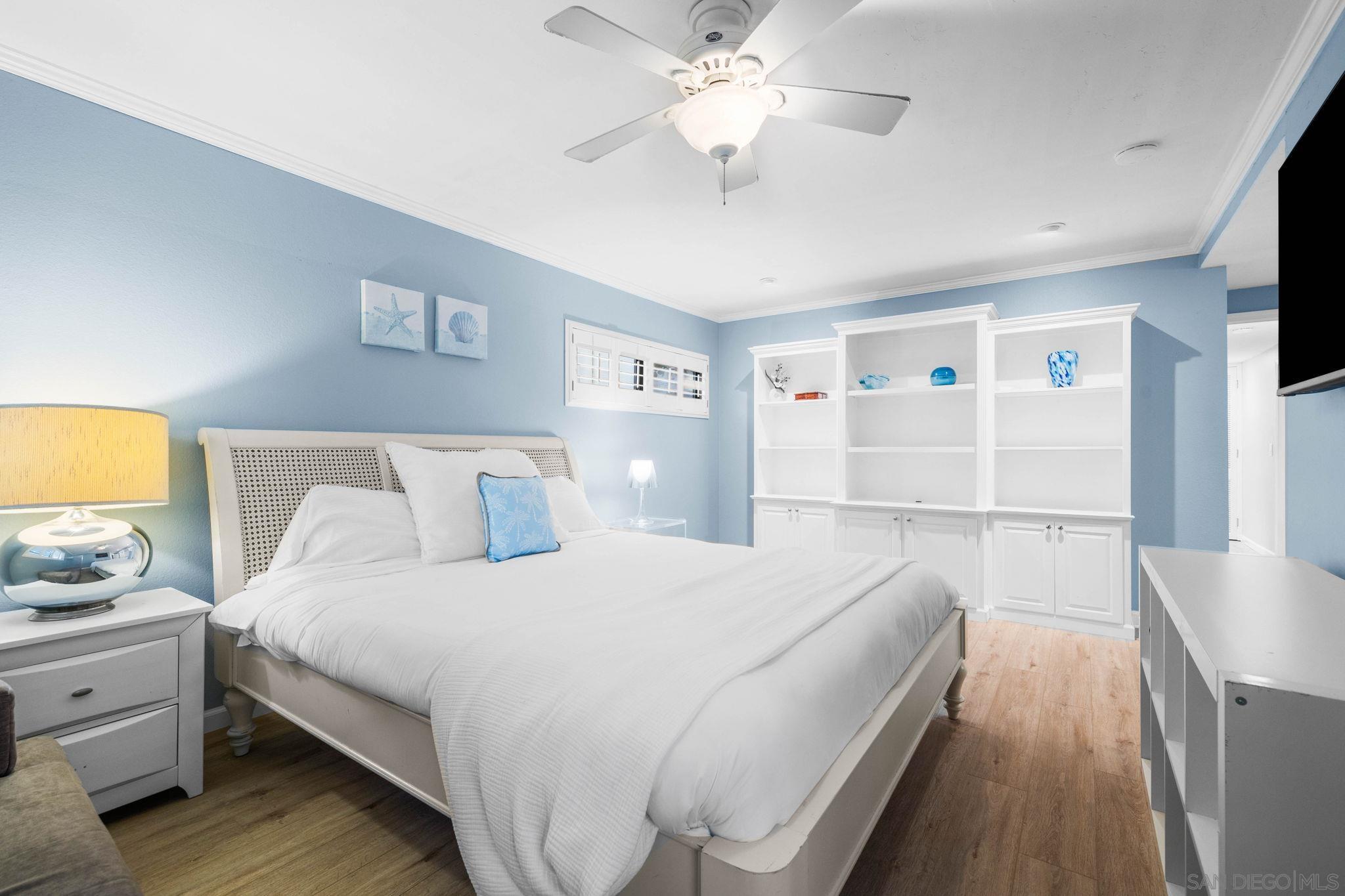 Detail Gallery Image 24 of 39 For 515 S Sierra Ave  #119,  Solana Beach,  CA 92075 - 2 Beds | 2/1 Baths