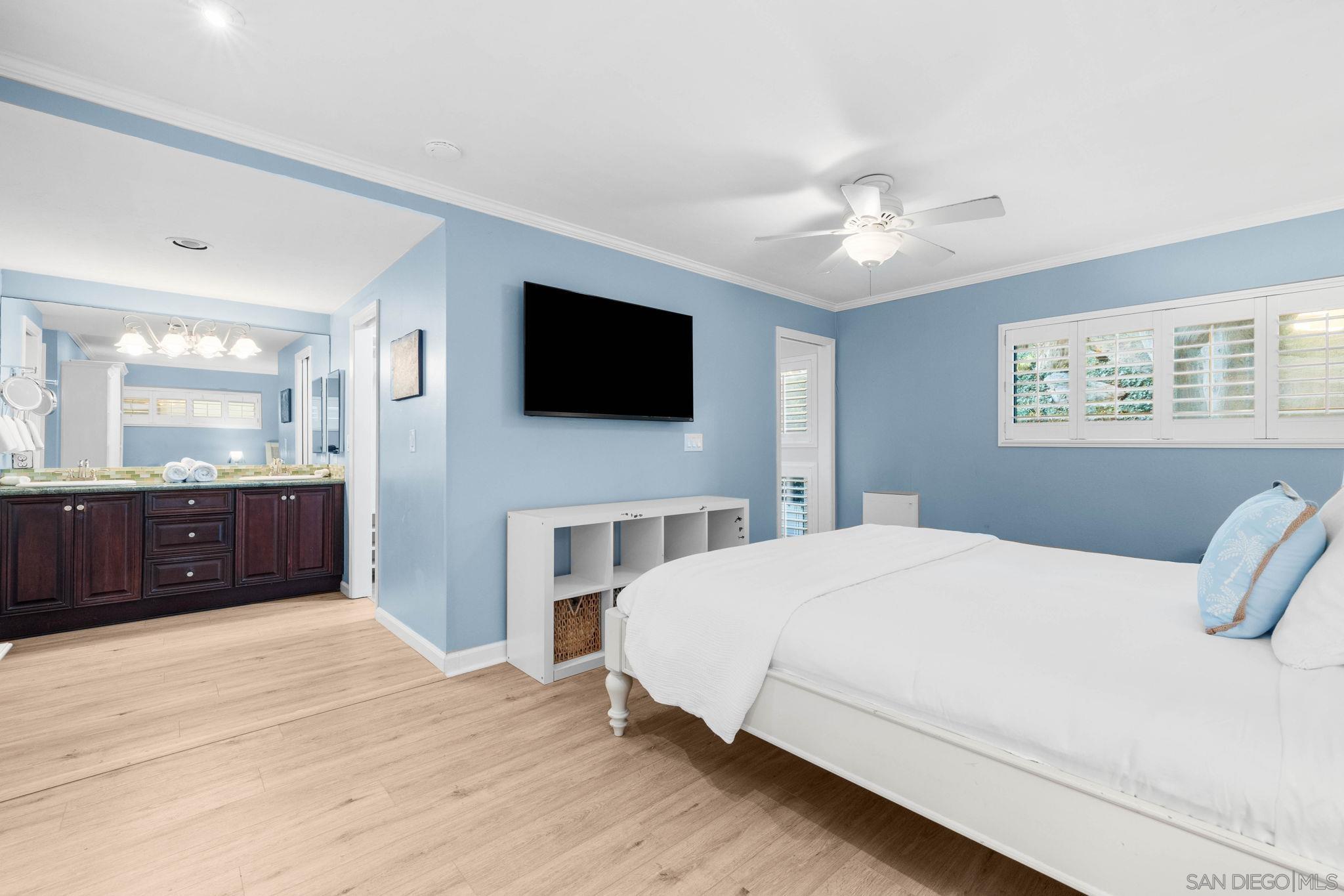 Detail Gallery Image 25 of 39 For 515 S Sierra Ave  #119,  Solana Beach,  CA 92075 - 2 Beds | 2/1 Baths