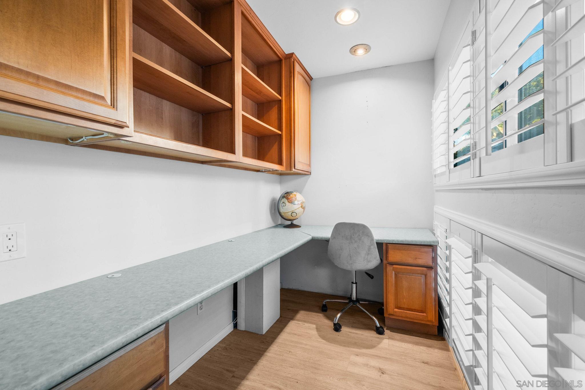 Detail Gallery Image 26 of 39 For 515 S Sierra Ave  #119,  Solana Beach,  CA 92075 - 2 Beds | 2/1 Baths