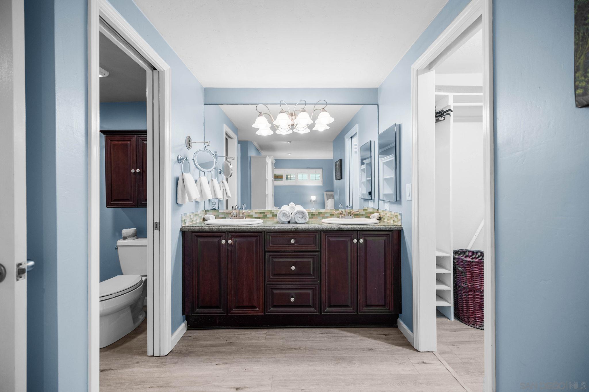 Detail Gallery Image 27 of 39 For 515 S Sierra Ave  #119,  Solana Beach,  CA 92075 - 2 Beds | 2/1 Baths