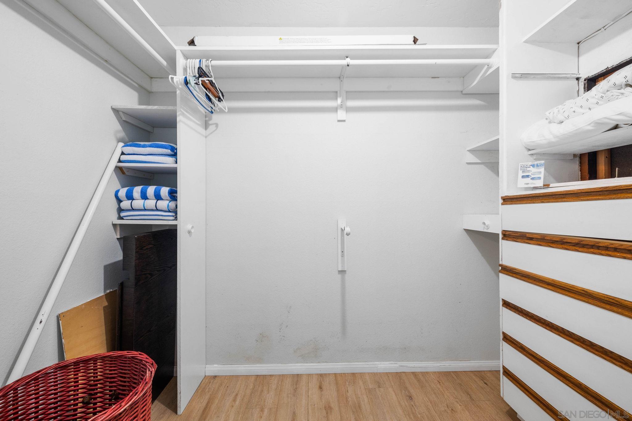 Detail Gallery Image 28 of 39 For 515 S Sierra Ave  #119,  Solana Beach,  CA 92075 - 2 Beds | 2/1 Baths