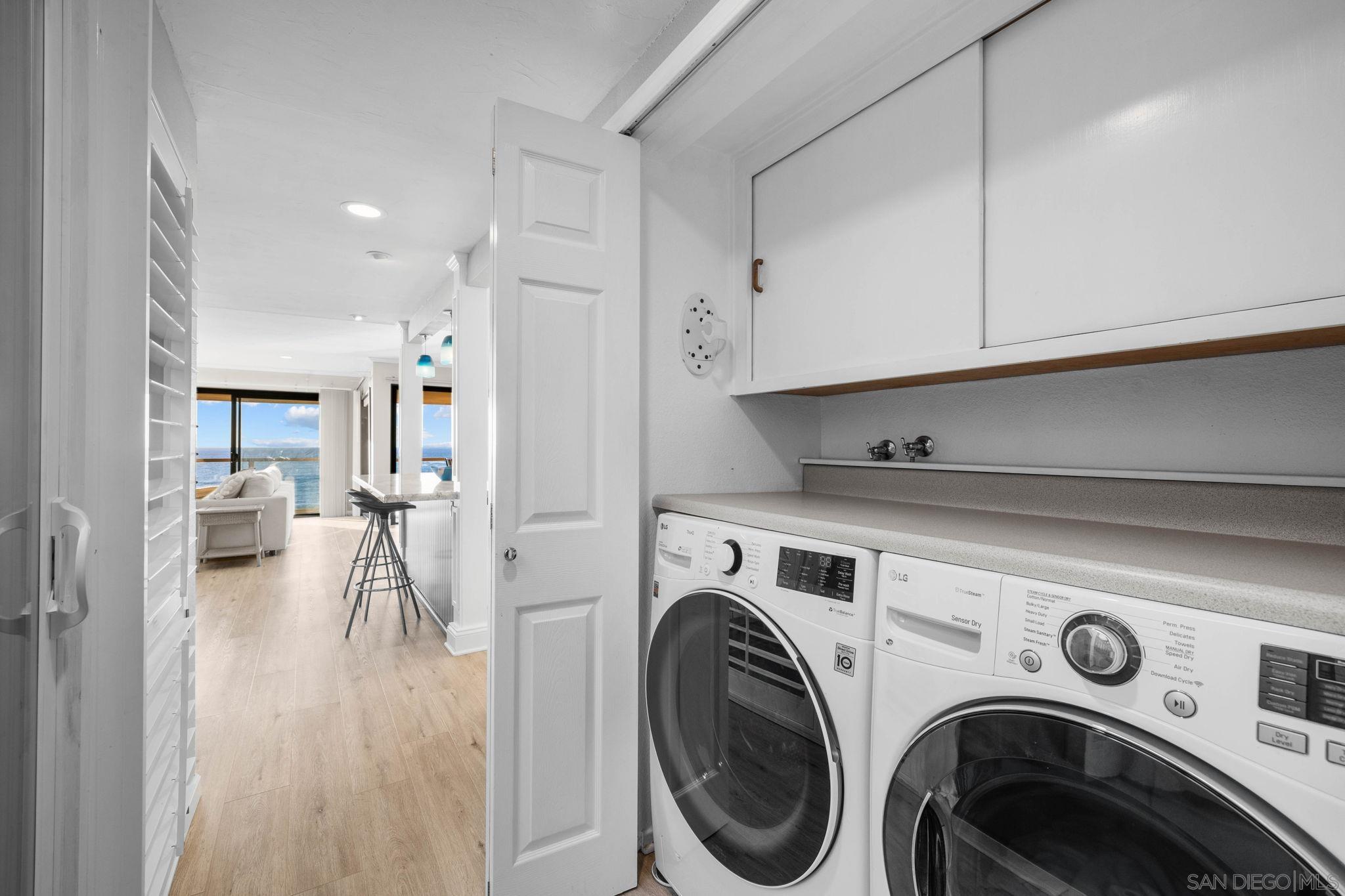 Detail Gallery Image 29 of 39 For 515 S Sierra Ave  #119,  Solana Beach,  CA 92075 - 2 Beds | 2/1 Baths