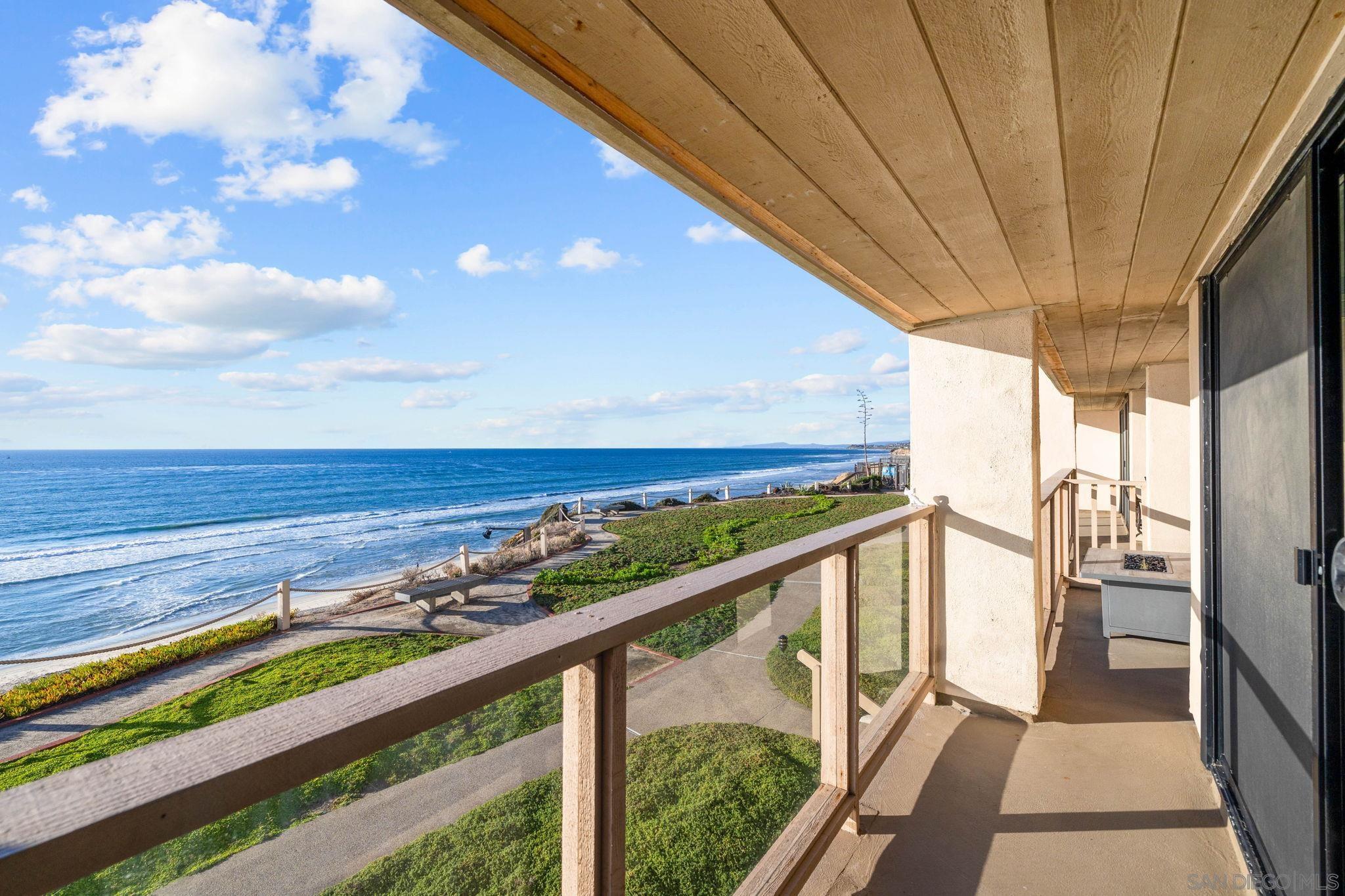 Detail Gallery Image 31 of 39 For 515 S Sierra Ave  #119,  Solana Beach,  CA 92075 - 2 Beds | 2/1 Baths