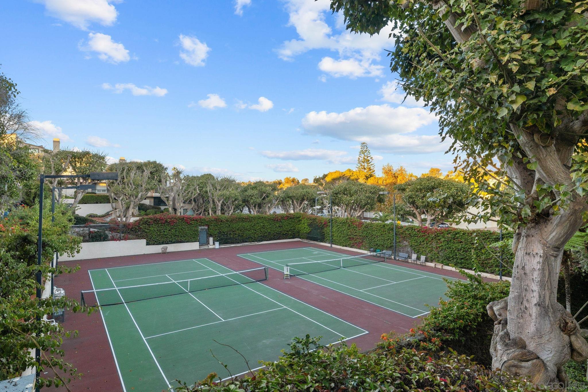 Detail Gallery Image 37 of 39 For 515 S Sierra Ave  #119,  Solana Beach,  CA 92075 - 2 Beds | 2/1 Baths