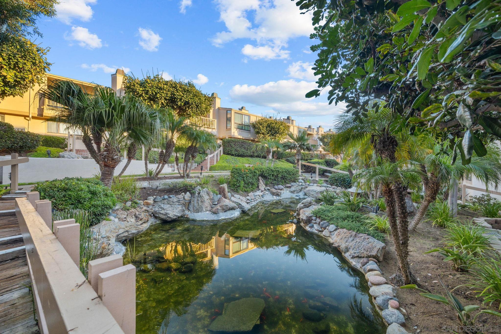 Detail Gallery Image 38 of 39 For 515 S Sierra Ave  #119,  Solana Beach,  CA 92075 - 2 Beds | 2/1 Baths