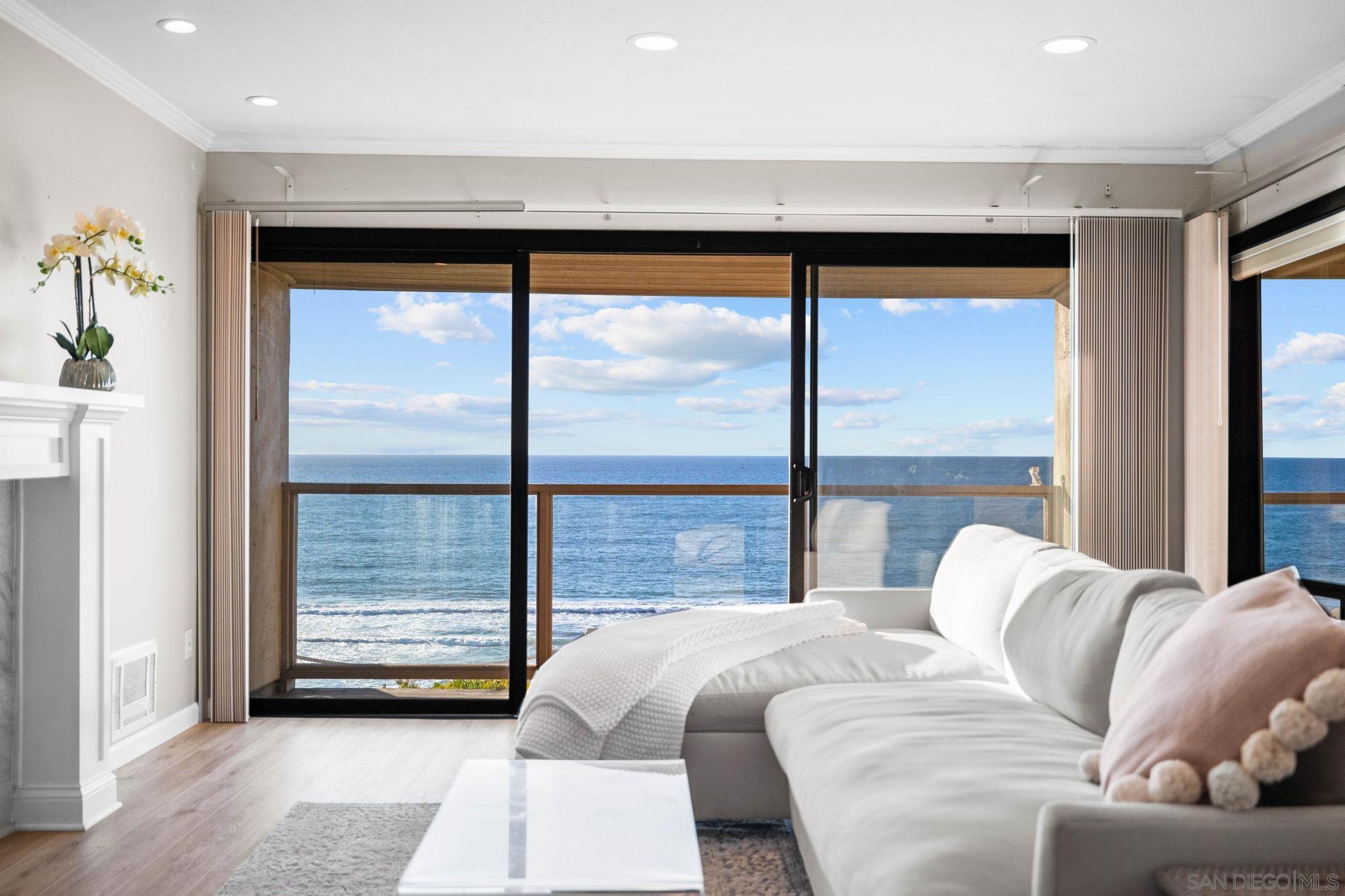 Detail Gallery Image 5 of 39 For 515 S Sierra Ave  #119,  Solana Beach,  CA 92075 - 2 Beds | 2/1 Baths