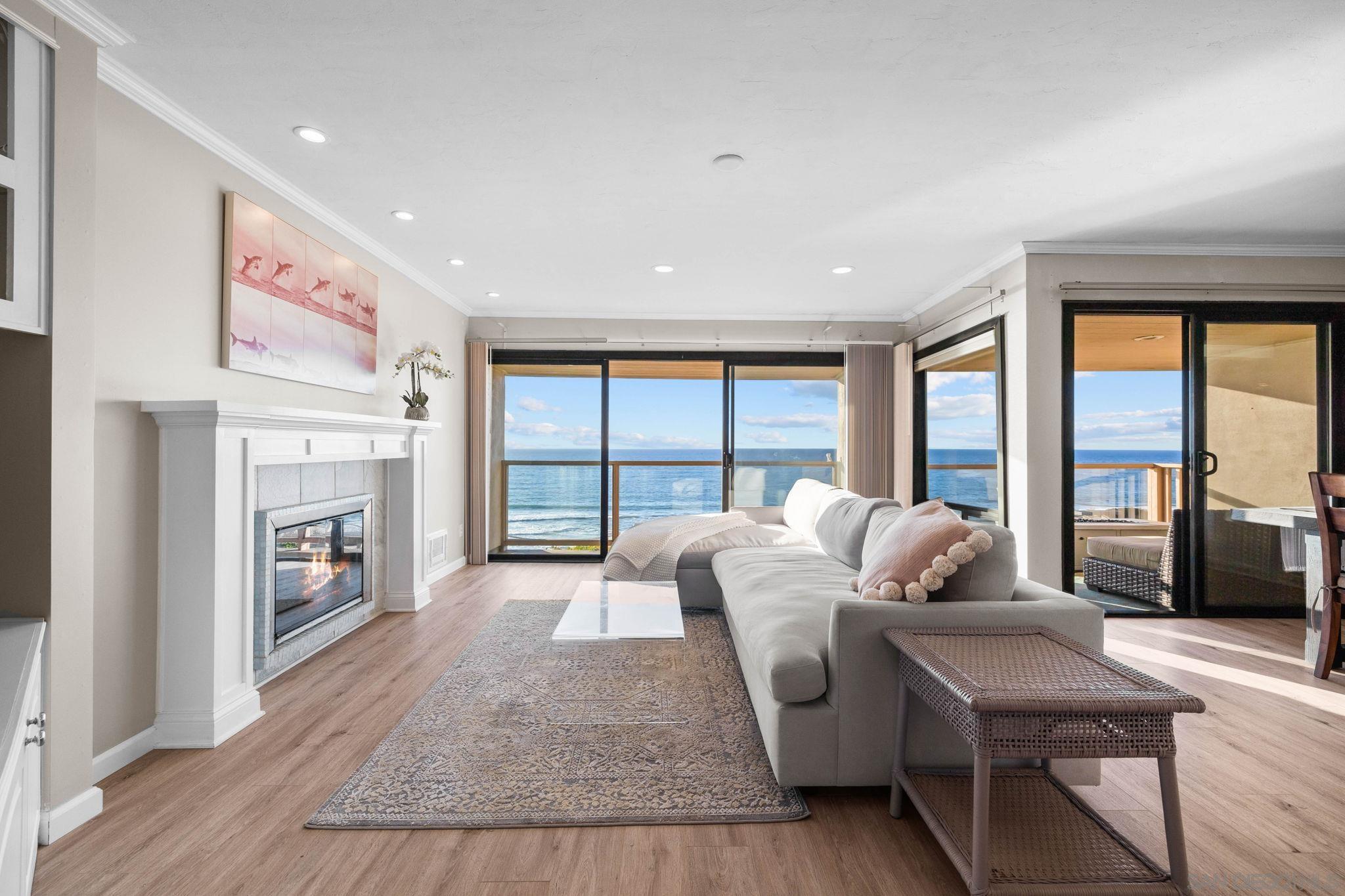 Detail Gallery Image 6 of 39 For 515 S Sierra Ave  #119,  Solana Beach,  CA 92075 - 2 Beds | 2/1 Baths