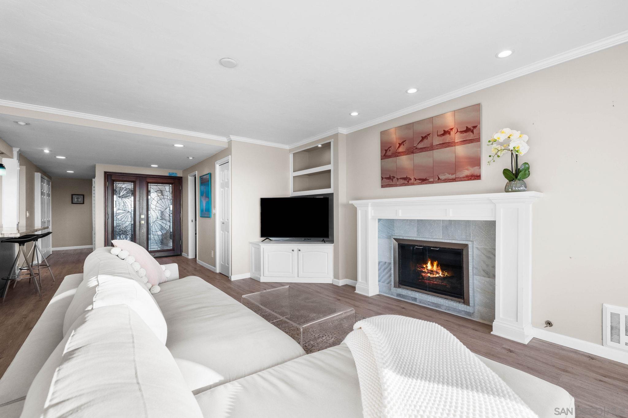 Detail Gallery Image 7 of 39 For 515 S Sierra Ave  #119,  Solana Beach,  CA 92075 - 2 Beds | 2/1 Baths