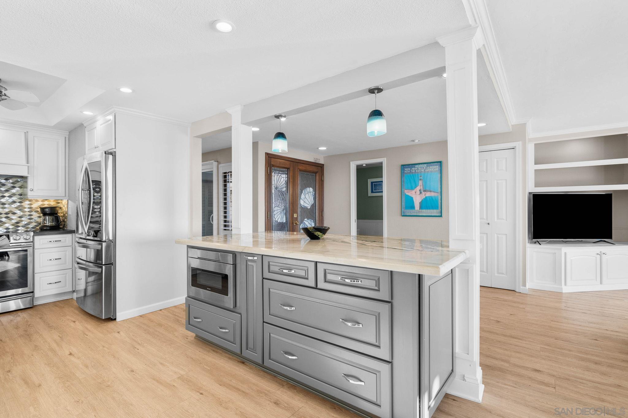 Detail Gallery Image 10 of 39 For 515 S Sierra Ave  #119,  Solana Beach,  CA 92075 - 2 Beds | 2/1 Baths