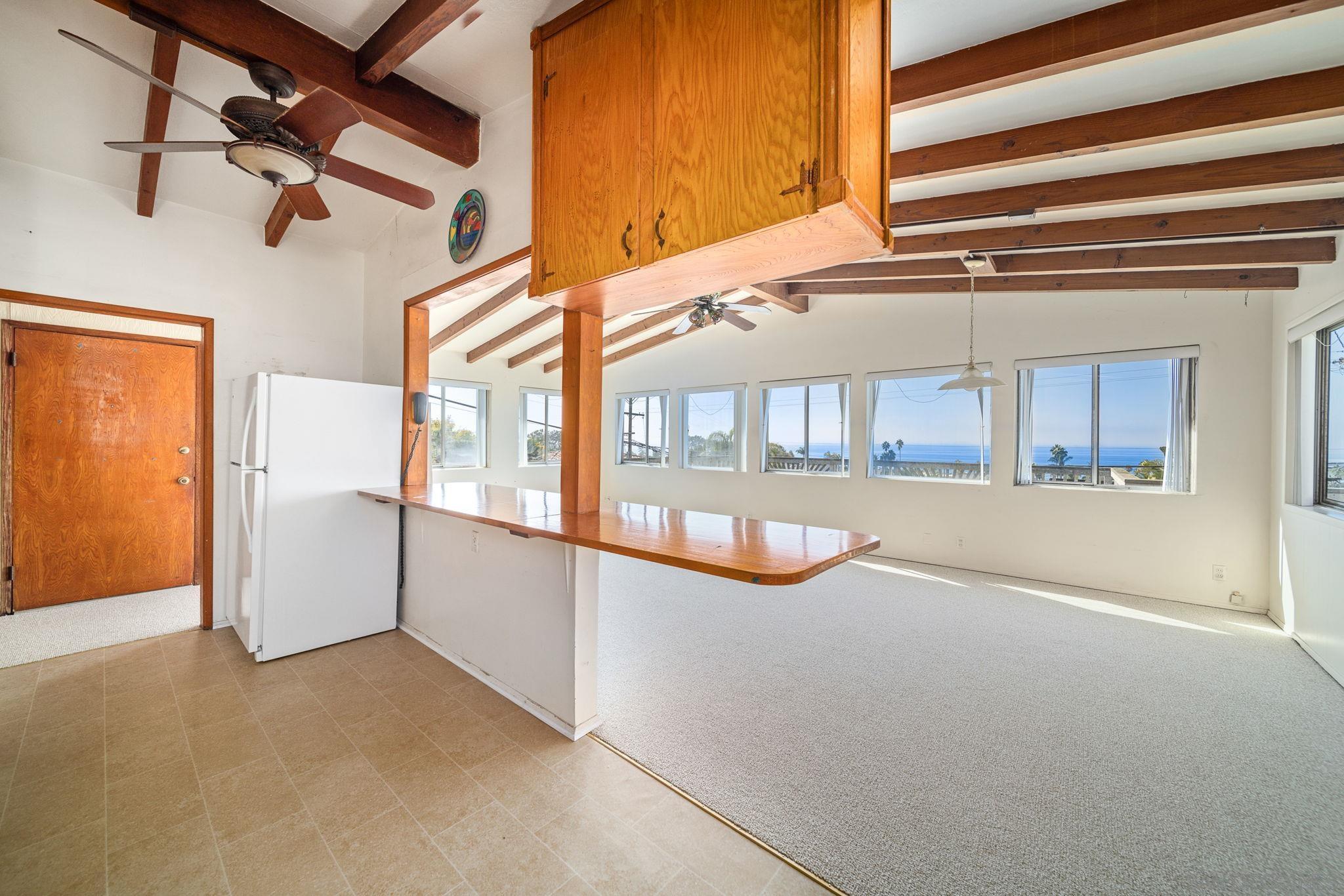 Detail Gallery Image 16 of 29 For 326  Chesterfield, Cardiff By The Sea,  CA 92007 - 2 Beds | 2 Baths