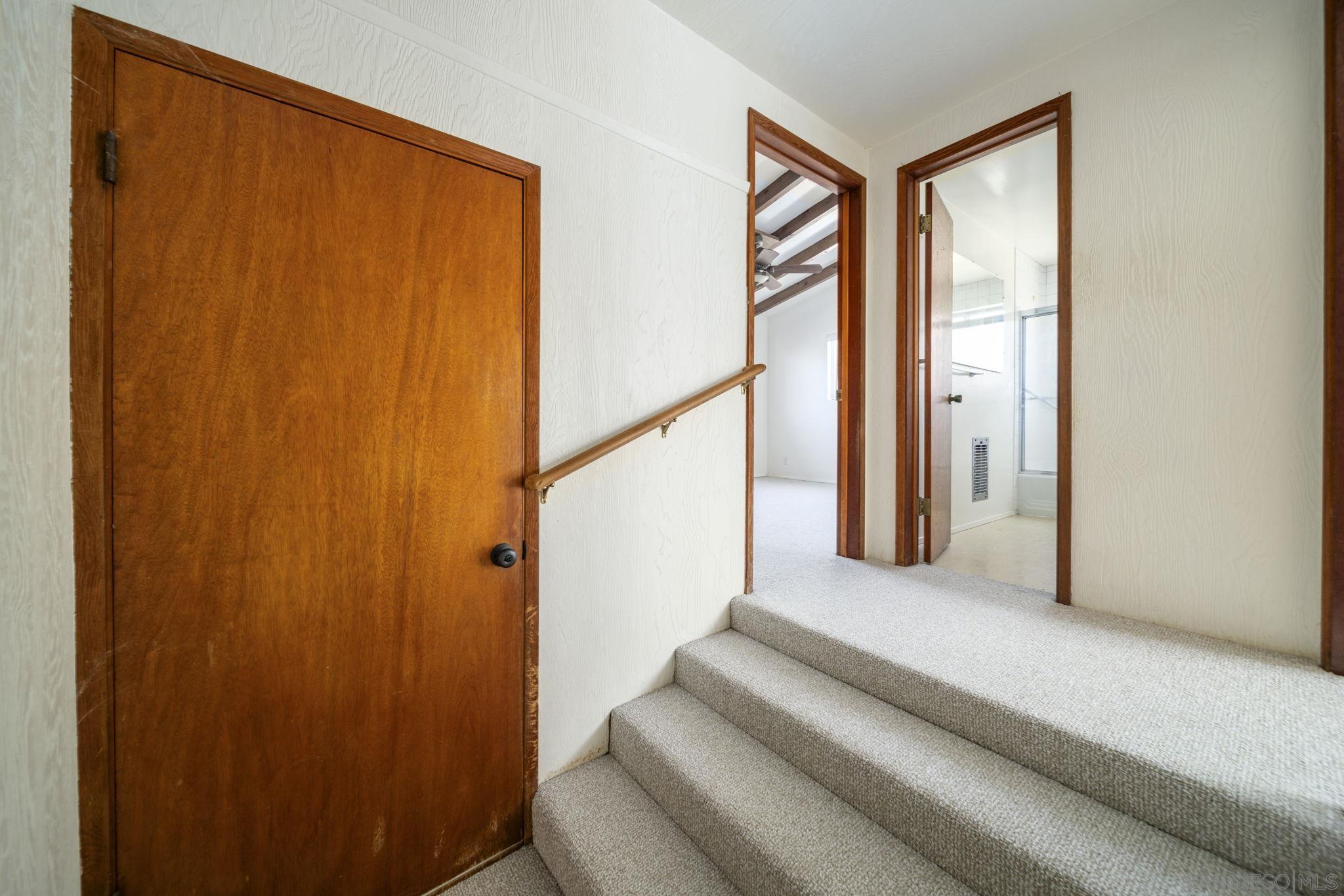 Detail Gallery Image 19 of 29 For 326  Chesterfield, Cardiff By The Sea,  CA 92007 - 2 Beds | 2 Baths