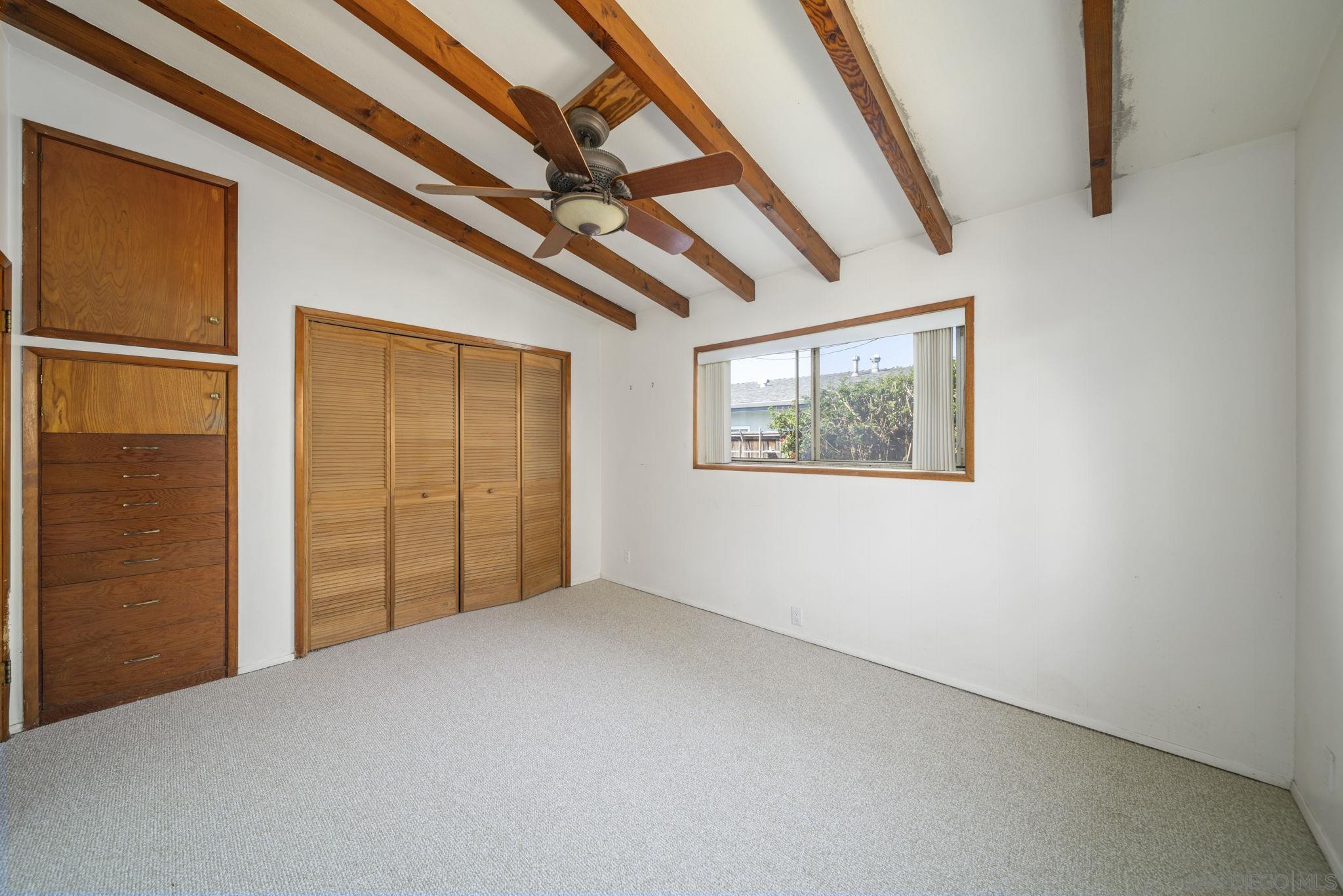 Detail Gallery Image 22 of 29 For 326  Chesterfield, Cardiff By The Sea,  CA 92007 - 2 Beds | 2 Baths