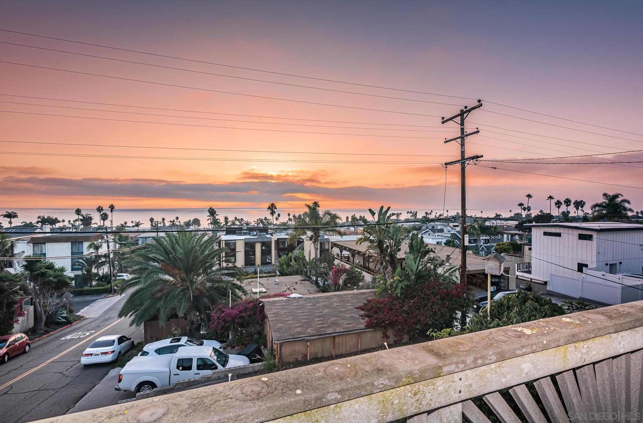 Detail Gallery Image 28 of 29 For 326  Chesterfield, Cardiff By The Sea,  CA 92007 - 2 Beds | 2 Baths