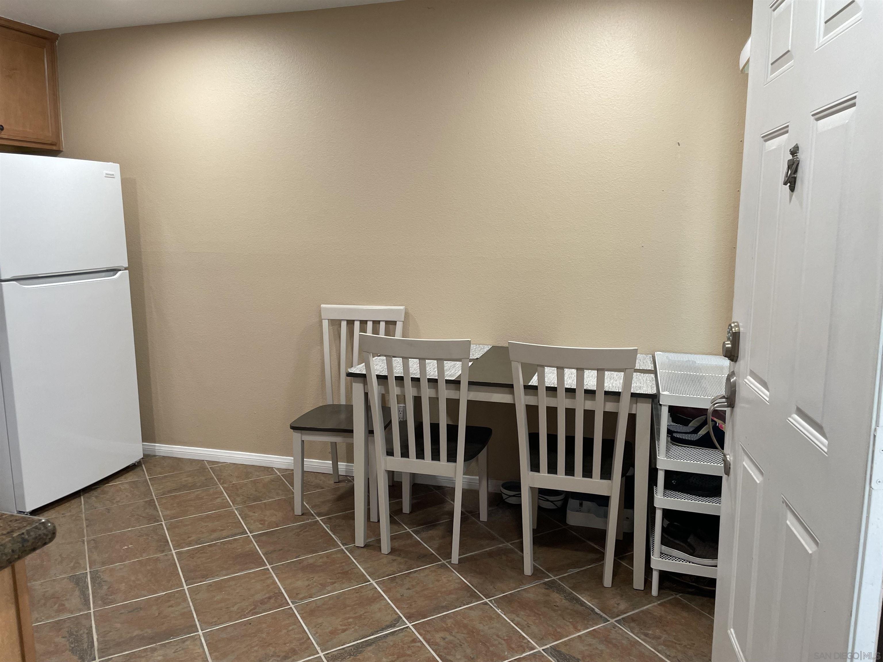 Detail Gallery Image 17 of 18 For 6333  College Grove Way  #5110,  San Diego,  CA 92115 - 2 Beds | 1/1 Baths