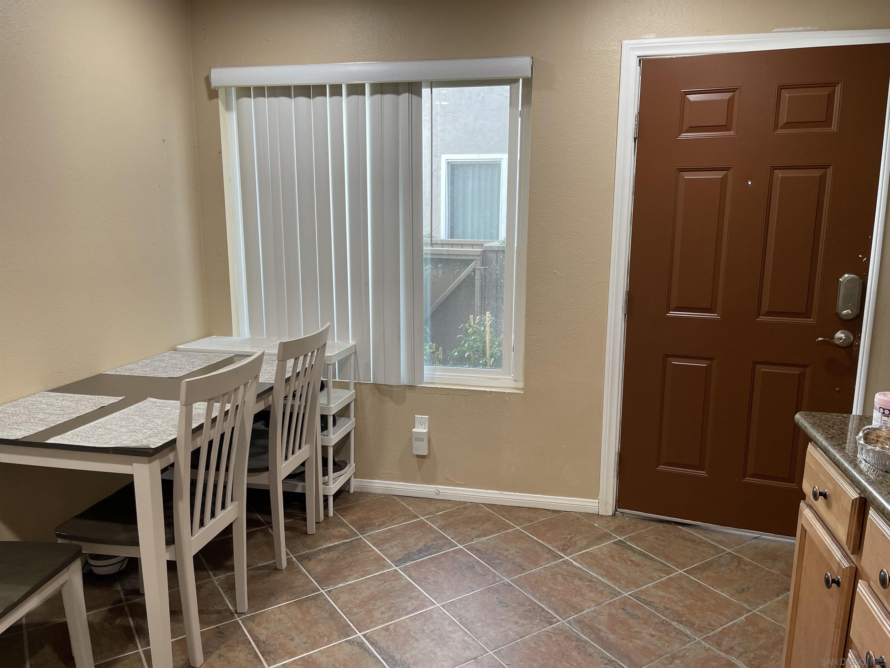 Detail Gallery Image 18 of 18 For 6333  College Grove Way  #5110,  San Diego,  CA 92115 - 2 Beds | 1/1 Baths