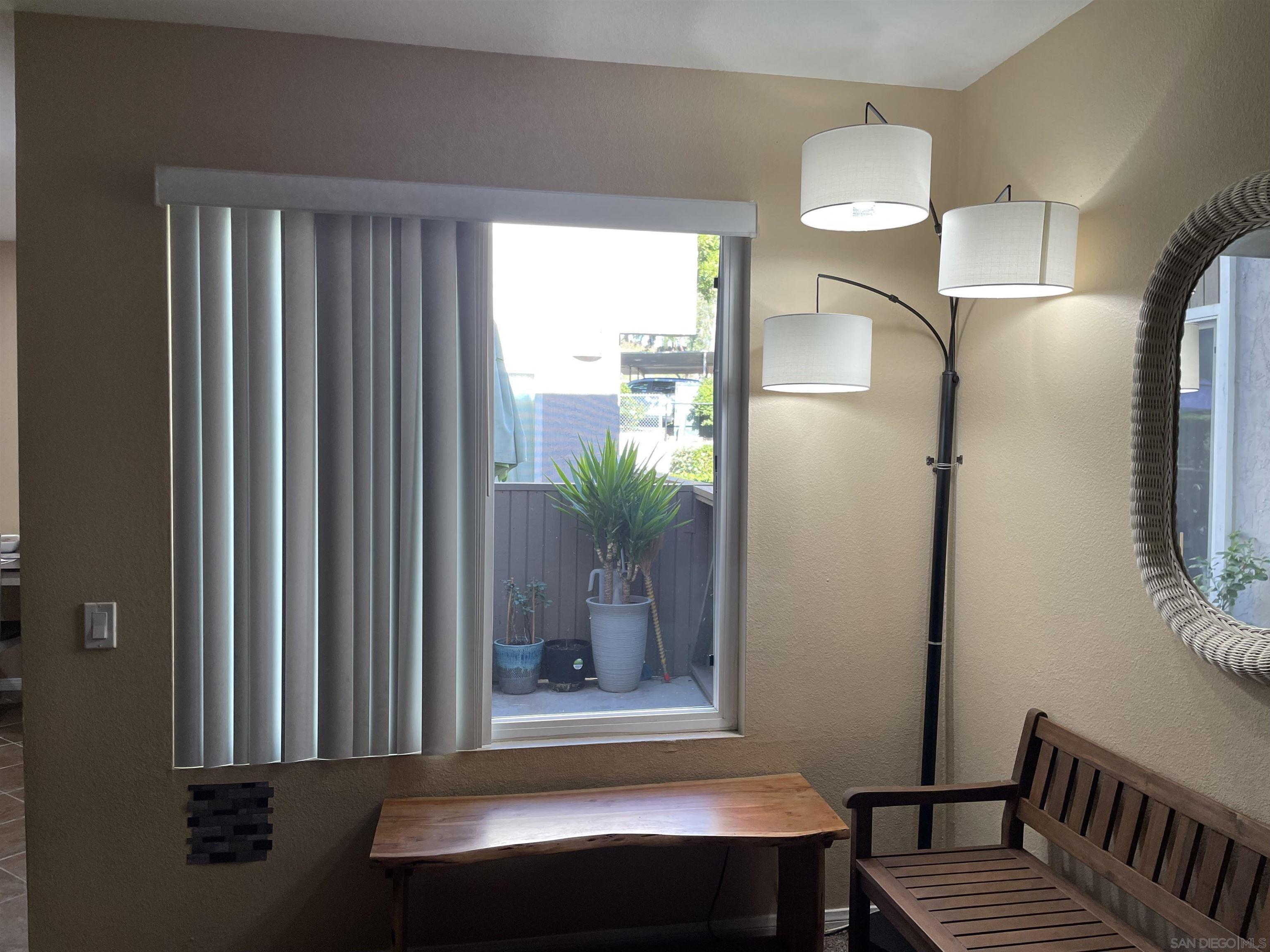 Detail Gallery Image 3 of 18 For 6333  College Grove Way  #5110,  San Diego,  CA 92115 - 2 Beds | 1/1 Baths