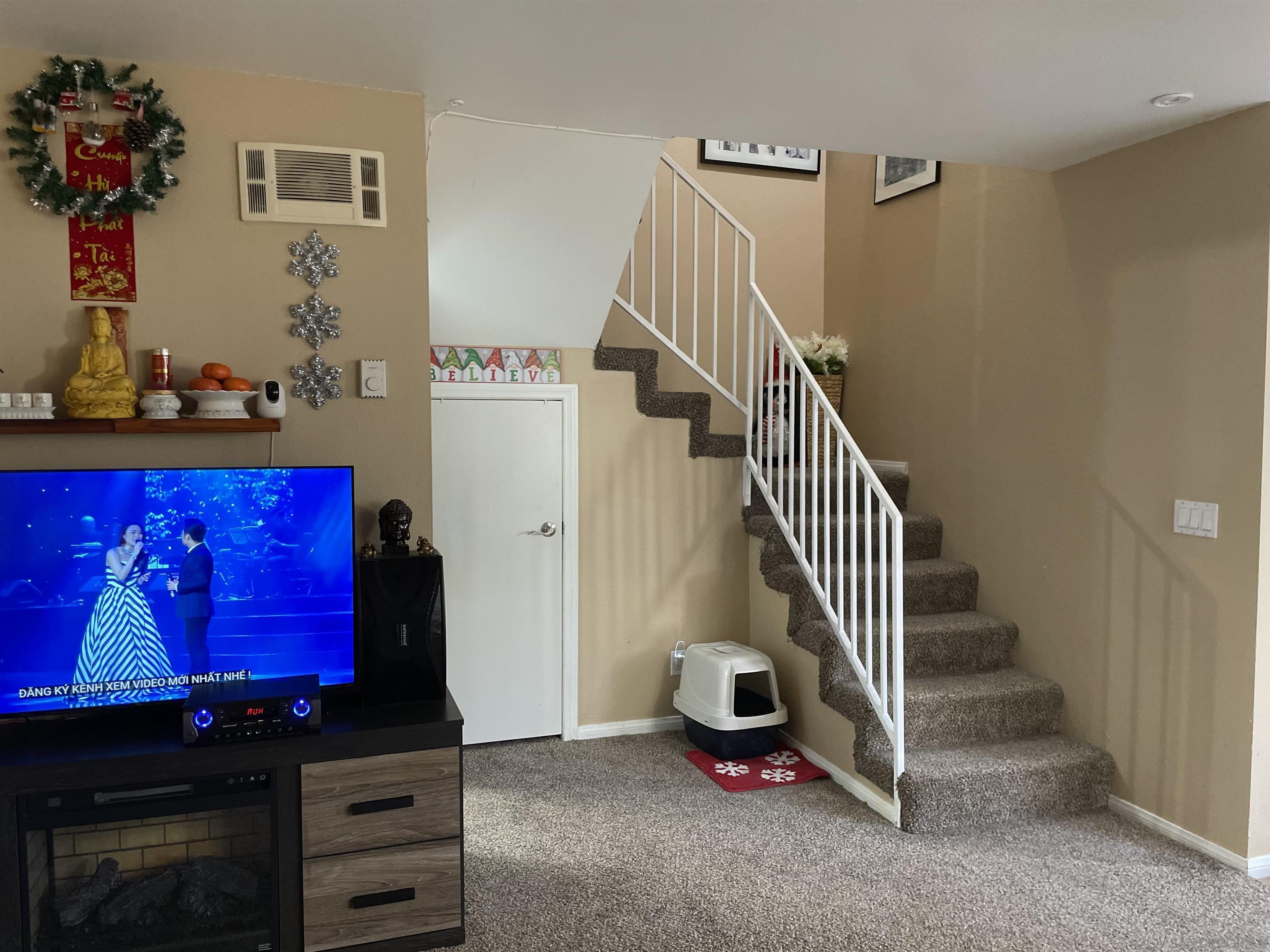 Detail Gallery Image 7 of 18 For 6333  College Grove Way  #5110,  San Diego,  CA 92115 - 2 Beds | 1/1 Baths