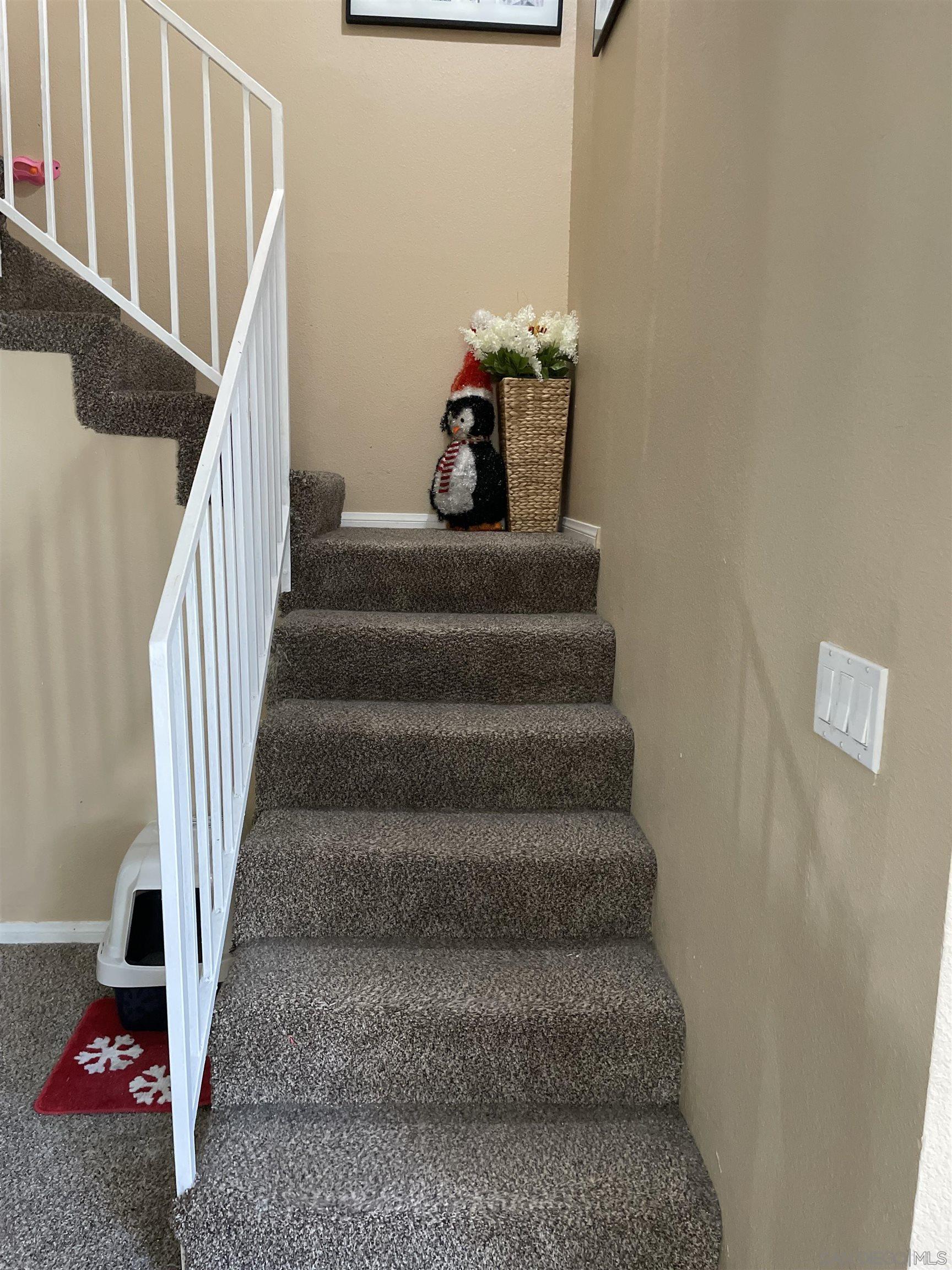 Detail Gallery Image 8 of 18 For 6333  College Grove Way  #5110,  San Diego,  CA 92115 - 2 Beds | 1/1 Baths