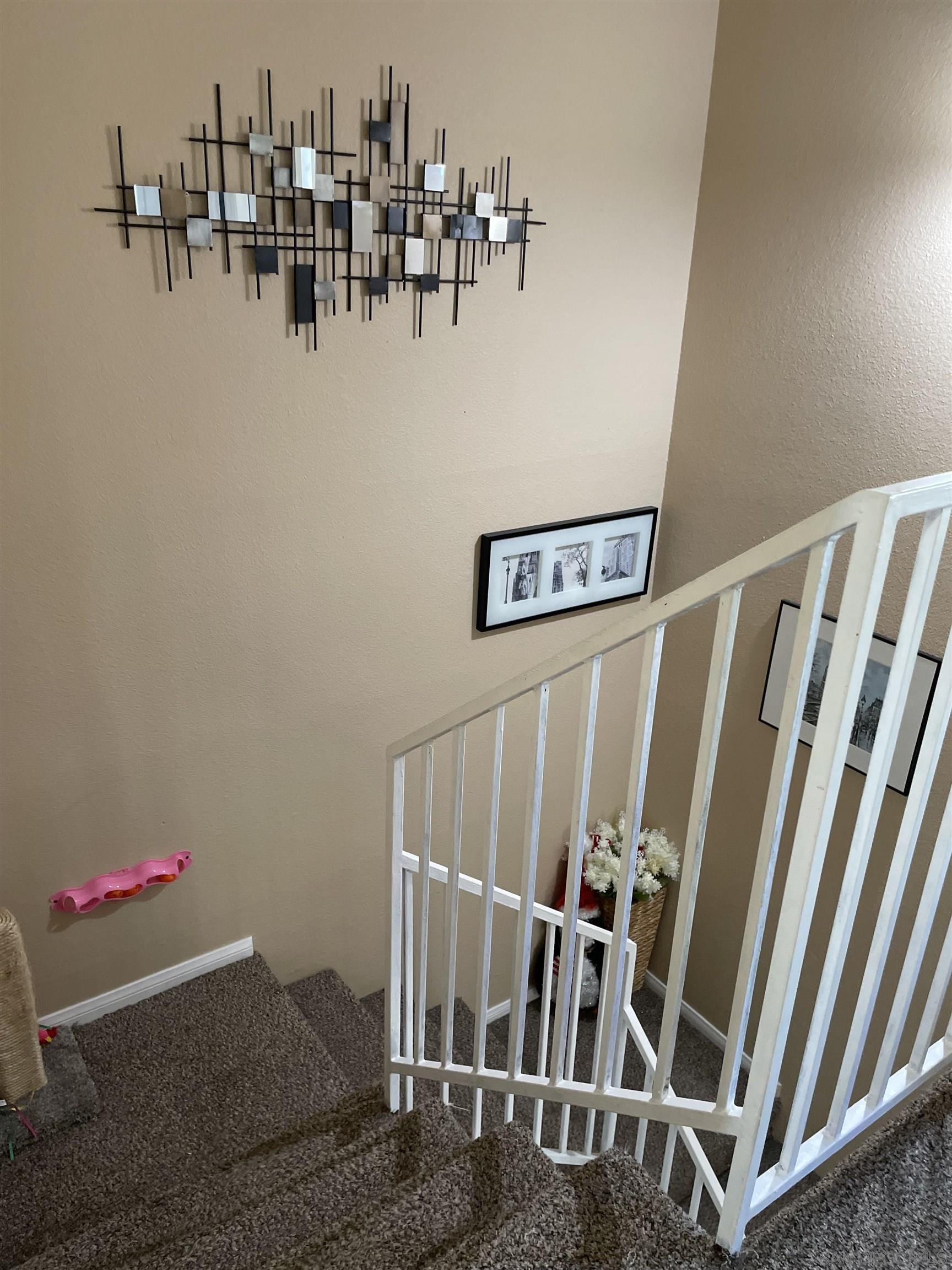 Detail Gallery Image 9 of 18 For 6333  College Grove Way  #5110,  San Diego,  CA 92115 - 2 Beds | 1/1 Baths