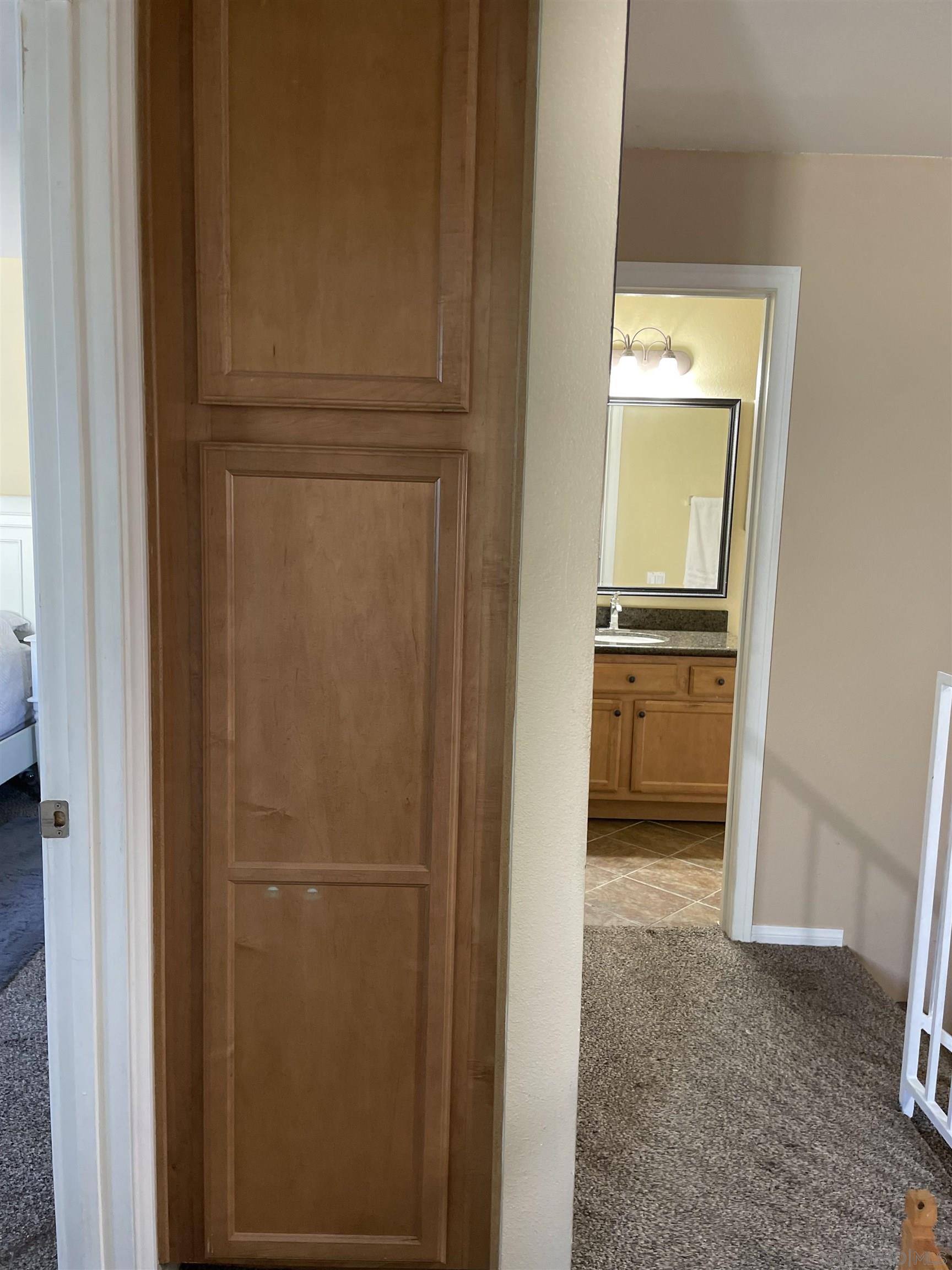 Detail Gallery Image 10 of 18 For 6333  College Grove Way  #5110,  San Diego,  CA 92115 - 2 Beds | 1/1 Baths