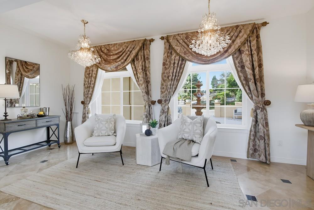 Detail Gallery Image 19 of 74 For 13665  White Rock Station Rd, Poway,  CA 92064 - 7 Beds | 5/1 Baths