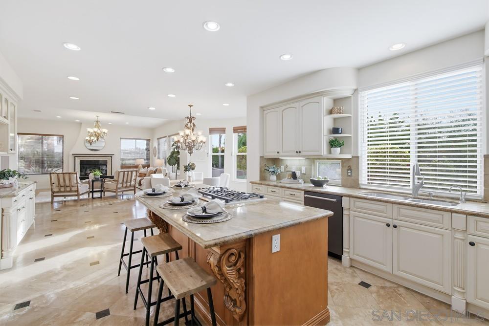 Detail Gallery Image 20 of 74 For 13665  White Rock Station Rd, Poway,  CA 92064 - 7 Beds | 5/1 Baths