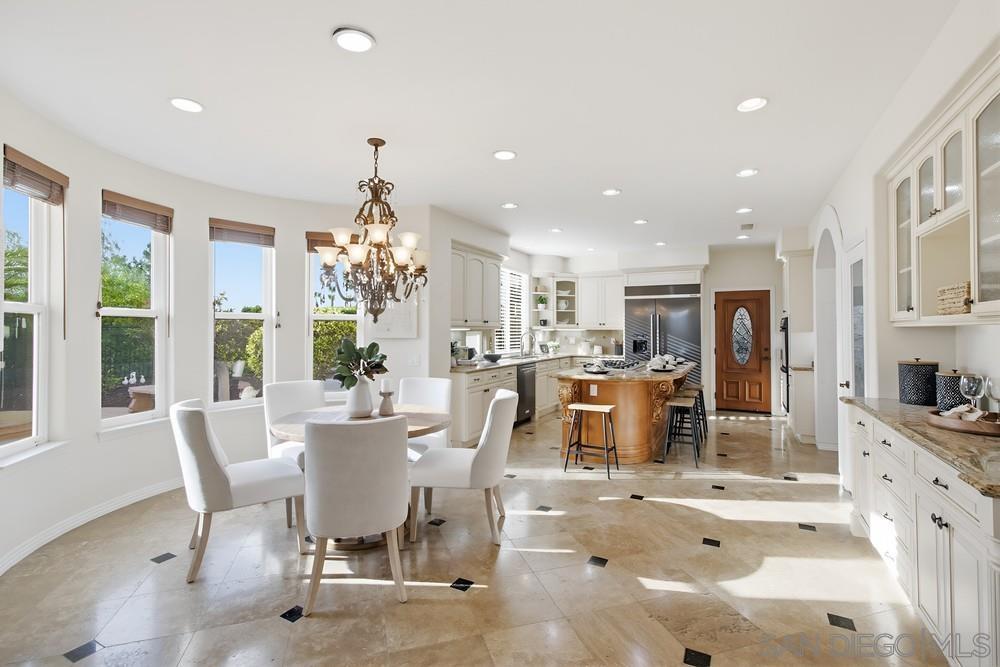 Detail Gallery Image 23 of 74 For 13665  White Rock Station Rd, Poway,  CA 92064 - 7 Beds | 5/1 Baths