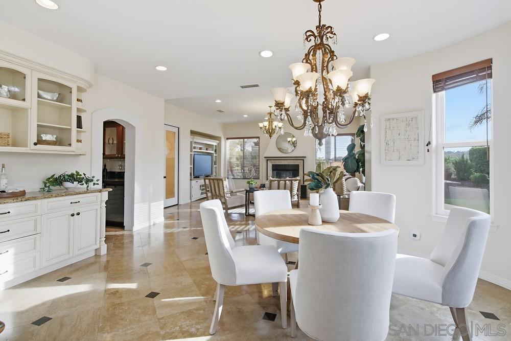 Detail Gallery Image 24 of 74 For 13665  White Rock Station Rd, Poway,  CA 92064 - 7 Beds | 5/1 Baths