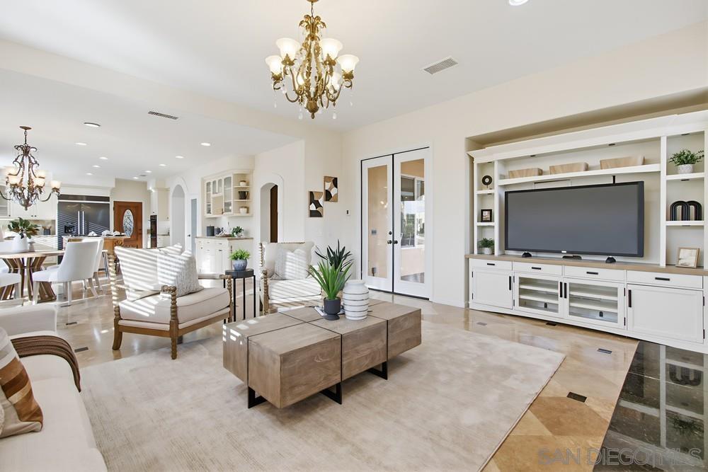 Detail Gallery Image 25 of 74 For 13665  White Rock Station Rd, Poway,  CA 92064 - 7 Beds | 5/1 Baths