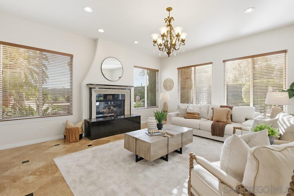 Detail Gallery Image 26 of 74 For 13665  White Rock Station Rd, Poway,  CA 92064 - 7 Beds | 5/1 Baths