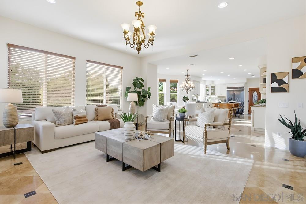 Detail Gallery Image 27 of 74 For 13665  White Rock Station Rd, Poway,  CA 92064 - 7 Beds | 5/1 Baths