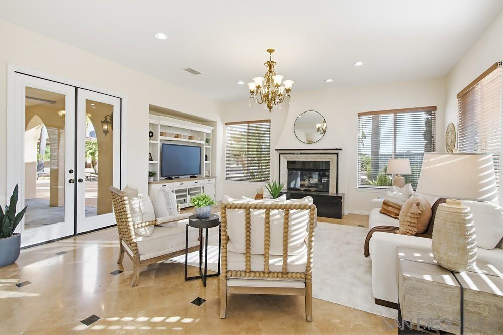 Detail Gallery Image 28 of 74 For 13665  White Rock Station Rd, Poway,  CA 92064 - 7 Beds | 5/1 Baths