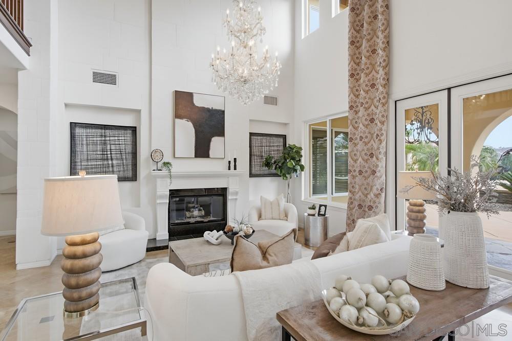 Detail Gallery Image 29 of 74 For 13665  White Rock Station Rd, Poway,  CA 92064 - 7 Beds | 5/1 Baths