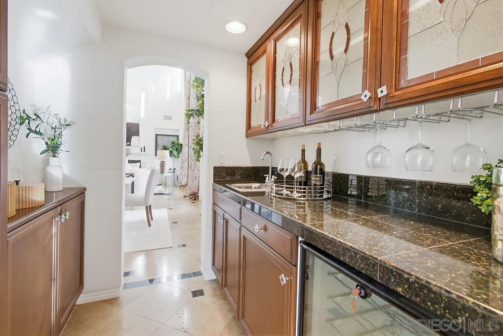 Detail Gallery Image 30 of 74 For 13665  White Rock Station Rd, Poway,  CA 92064 - 7 Beds | 5/1 Baths