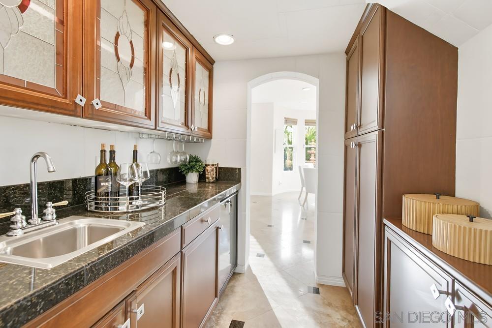 Detail Gallery Image 31 of 74 For 13665  White Rock Station Rd, Poway,  CA 92064 - 7 Beds | 5/1 Baths