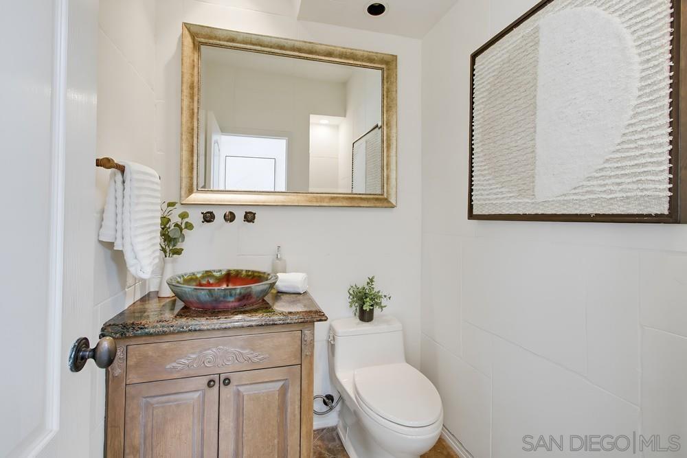 Detail Gallery Image 32 of 74 For 13665  White Rock Station Rd, Poway,  CA 92064 - 7 Beds | 5/1 Baths