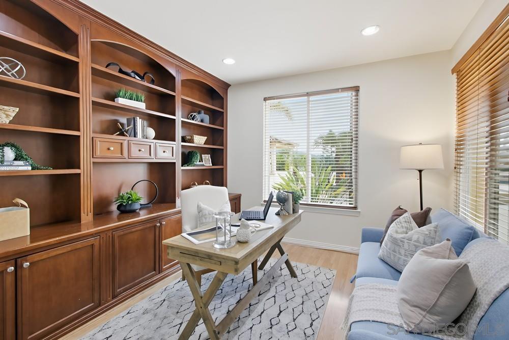 Detail Gallery Image 33 of 74 For 13665  White Rock Station Rd, Poway,  CA 92064 - 7 Beds | 5/1 Baths