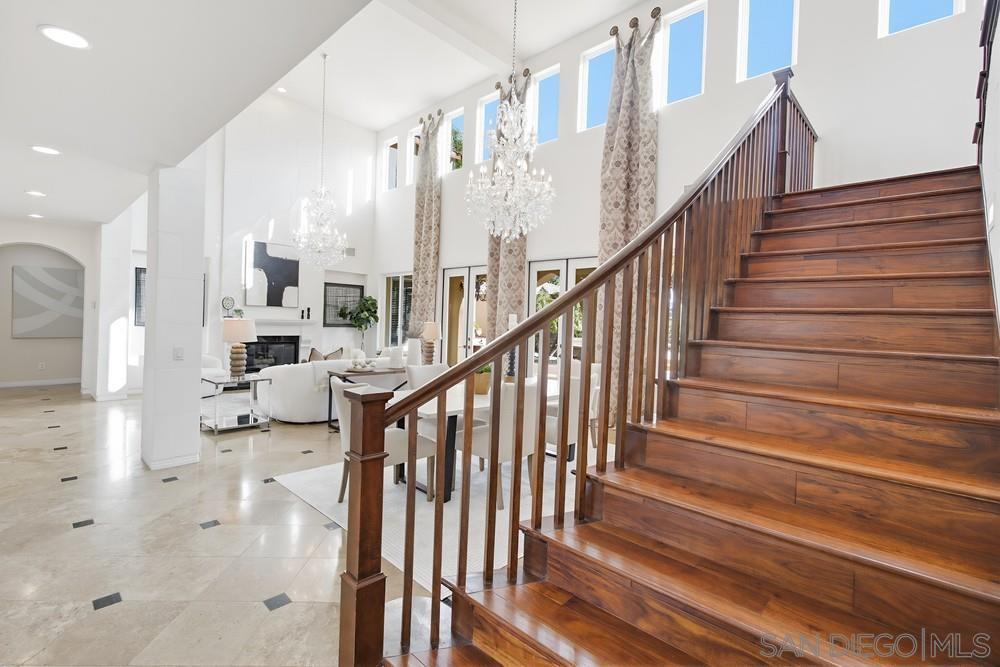 Detail Gallery Image 34 of 74 For 13665  White Rock Station Rd, Poway,  CA 92064 - 7 Beds | 5/1 Baths