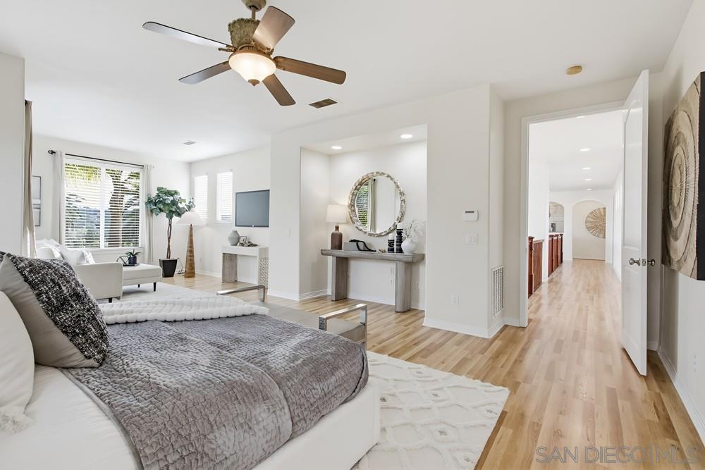 Detail Gallery Image 35 of 74 For 13665  White Rock Station Rd, Poway,  CA 92064 - 7 Beds | 5/1 Baths