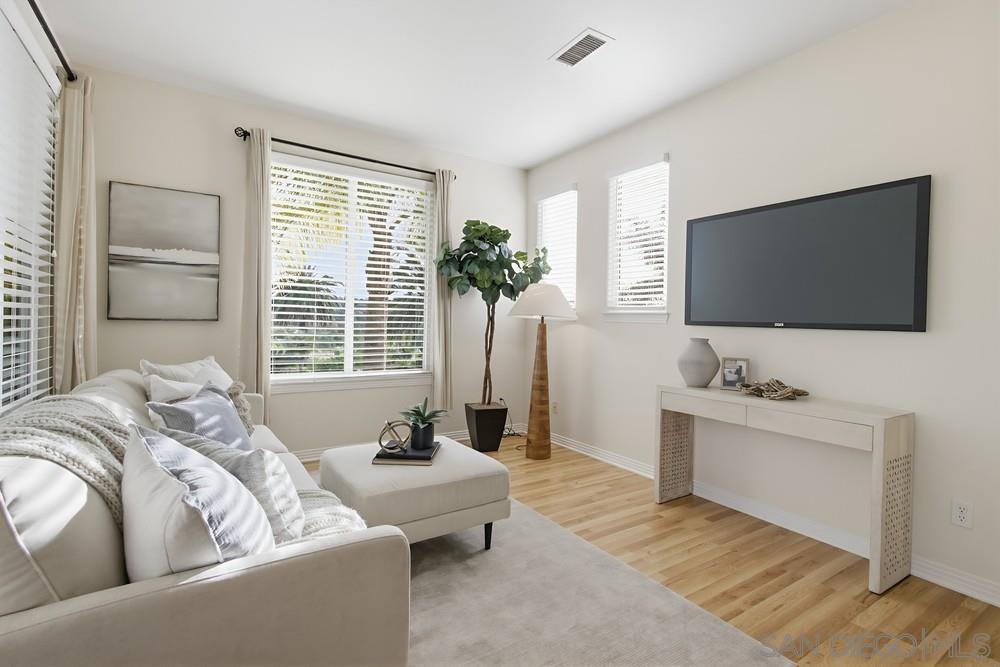 Detail Gallery Image 37 of 74 For 13665  White Rock Station Rd, Poway,  CA 92064 - 7 Beds | 5/1 Baths