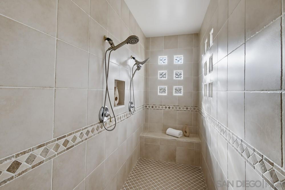 Detail Gallery Image 41 of 74 For 13665  White Rock Station Rd, Poway,  CA 92064 - 7 Beds | 5/1 Baths