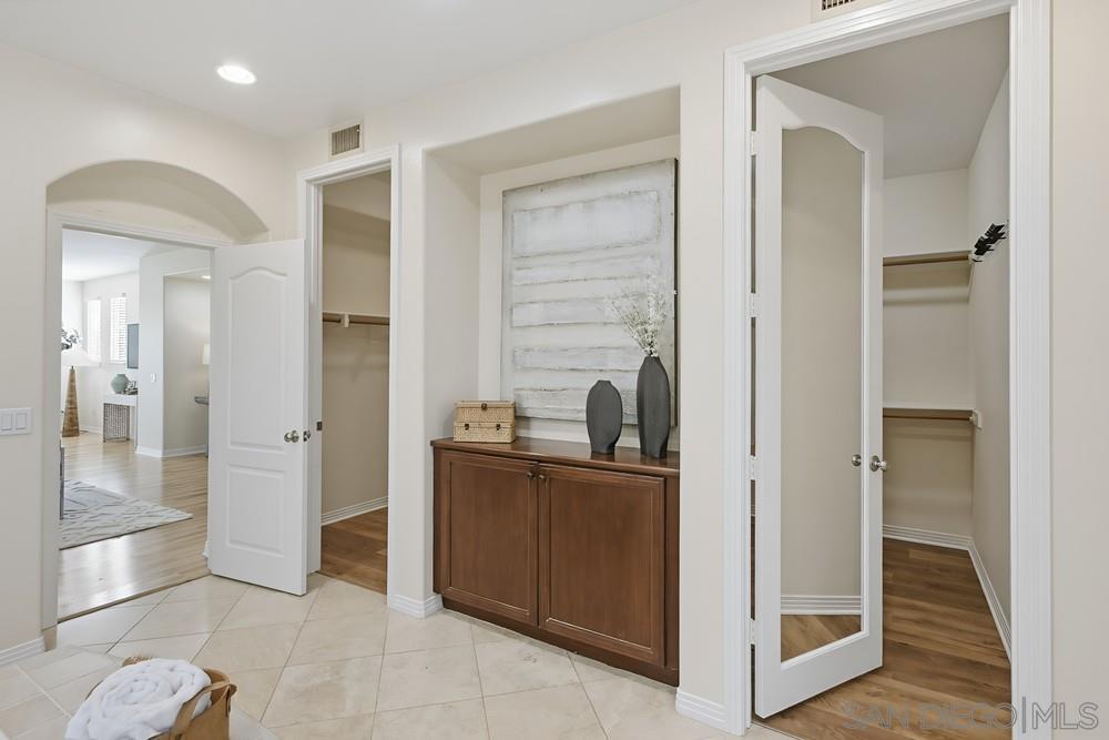 Detail Gallery Image 42 of 74 For 13665  White Rock Station Rd, Poway,  CA 92064 - 7 Beds | 5/1 Baths