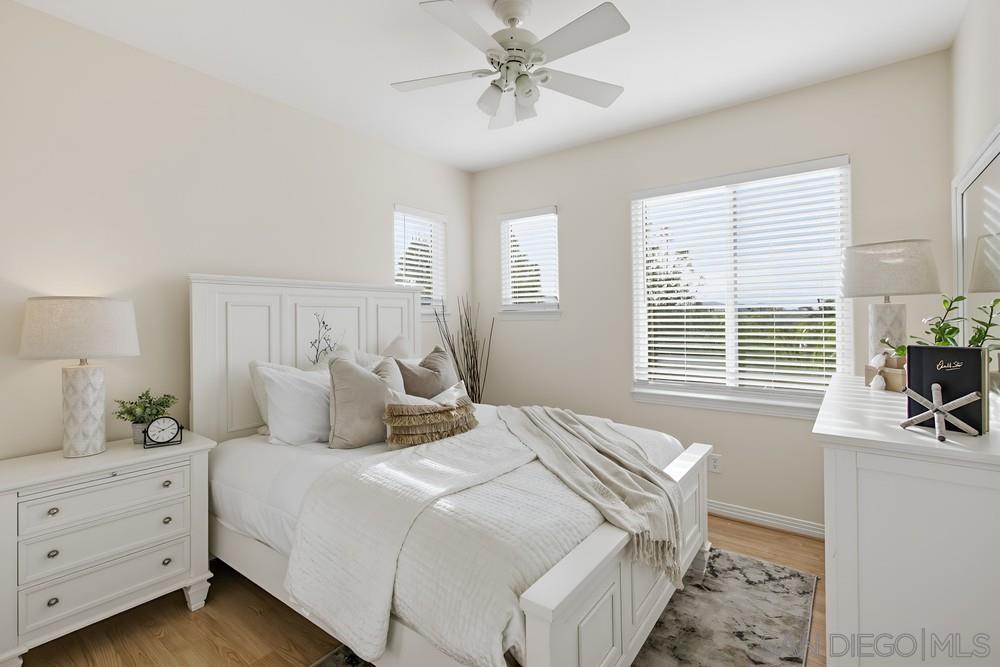 Detail Gallery Image 43 of 74 For 13665  White Rock Station Rd, Poway,  CA 92064 - 7 Beds | 5/1 Baths