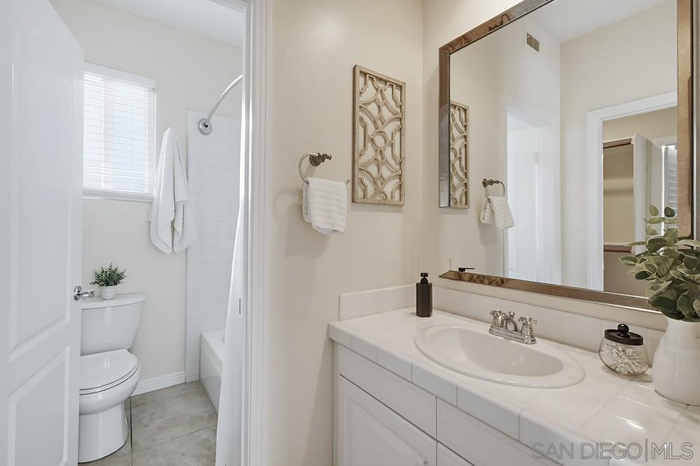 Detail Gallery Image 44 of 74 For 13665  White Rock Station Rd, Poway,  CA 92064 - 7 Beds | 5/1 Baths