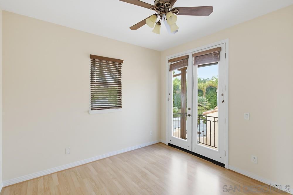 Detail Gallery Image 45 of 74 For 13665  White Rock Station Rd, Poway,  CA 92064 - 7 Beds | 5/1 Baths