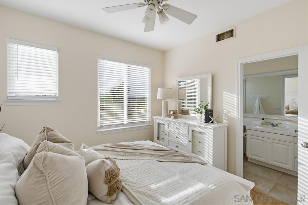 Detail Gallery Image 46 of 74 For 13665  White Rock Station Rd, Poway,  CA 92064 - 7 Beds | 5/1 Baths