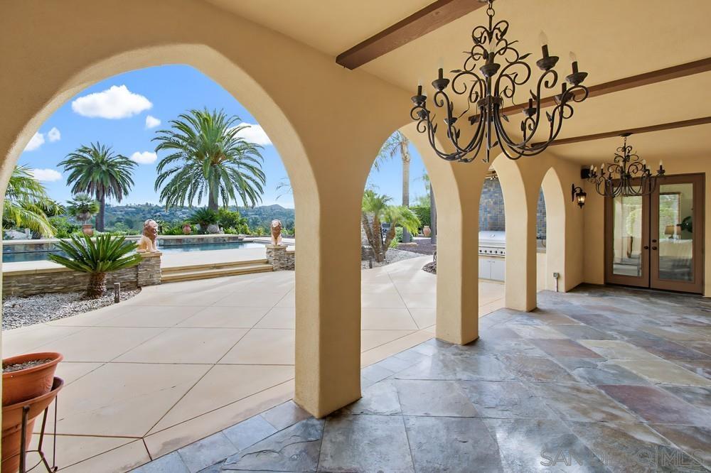 Detail Gallery Image 47 of 74 For 13665  White Rock Station Rd, Poway,  CA 92064 - 7 Beds | 5/1 Baths