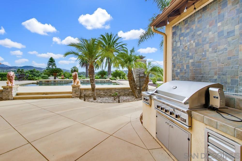 Detail Gallery Image 48 of 74 For 13665  White Rock Station Rd, Poway,  CA 92064 - 7 Beds | 5/1 Baths