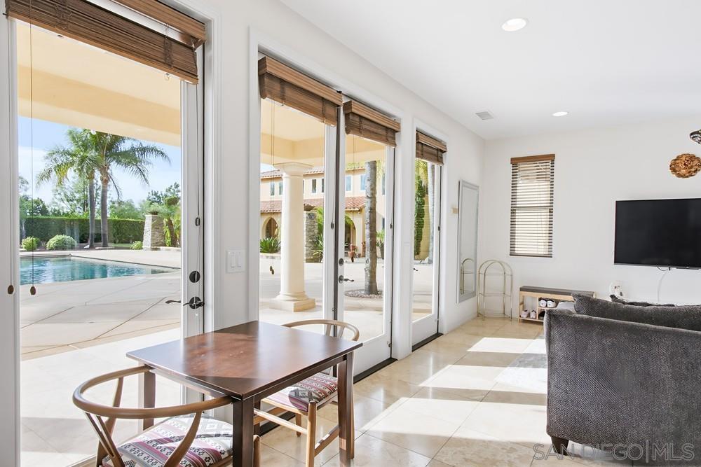 Detail Gallery Image 51 of 74 For 13665  White Rock Station Rd, Poway,  CA 92064 - 7 Beds | 5/1 Baths